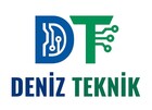 denizteknik.com